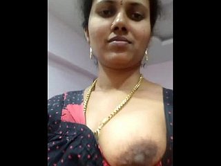 indische madchen sex hd auntys